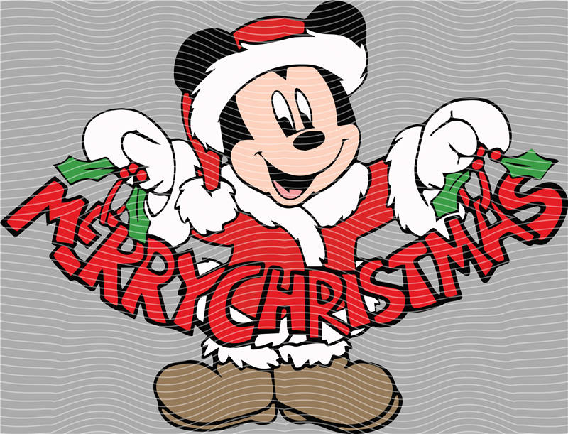 Christmas-DJ 437